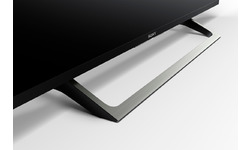Sony Bravia KD-43XE7096