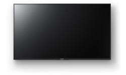 Sony Bravia KD-43XE7096