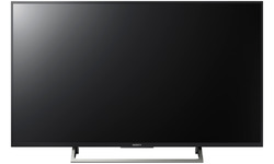 Sony Bravia KD-43XE7096