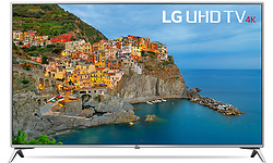 LG 43UJ635V