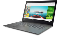 Lenovo IdeaPad 320-17AST (80XW000JMH)