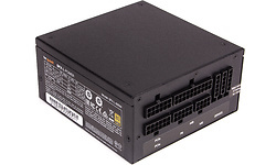 Be quiet! SFX L Power 600W