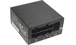 Be quiet! SFX L Power 500W