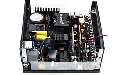Be quiet! SFX L Power 500W