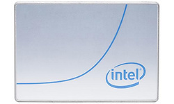 Intel DC P4600 1.6TB