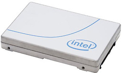 Intel DC P4600 1.6TB