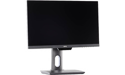 BenQ PD2500Q