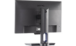 BenQ PD2500Q