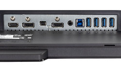 BenQ PD2500Q