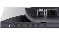 BenQ PD2500Q