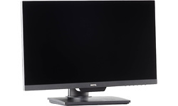 BenQ PD2500Q