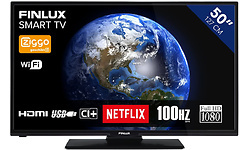 Finlux FL5022SMART