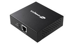 Edimax GP-101ET
