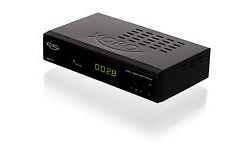 Xoro HRM 7619