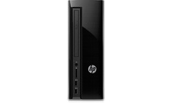 HP Slimline 260-a156ng (Z0K06EA)