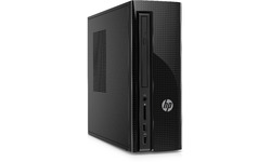 HP Slimline 260-a156ng (Z0K06EA)