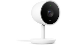 Nest Cam IQ