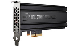 Intel Optane DC P4800X 375GB (HHHL)