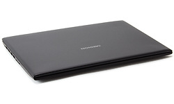 Medion Akoya S4219 (30023146)