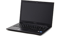 Medion Akoya S4219 (30023146)