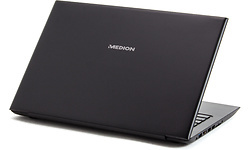 Medion Akoya S4219 (30023146)
