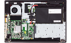 Medion Akoya S4219 (30023146)