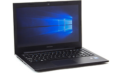 Medion Akoya S4219 (30023146)