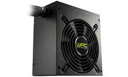 Sharkoon WPC750 750W