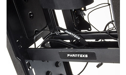 Phanteks Evolv Shift X