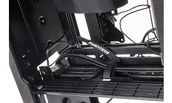 Phanteks Evolv Shift X