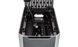Phanteks Evolv Shift X