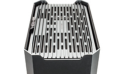 Phanteks Evolv Shift X
