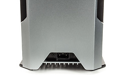 Phanteks Evolv Shift X