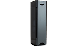 Phanteks Evolv Shift X