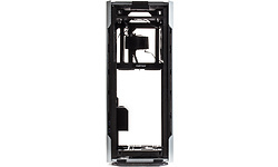 Phanteks Evolv Shift X