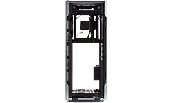 Phanteks Evolv Shift X
