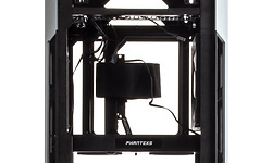 Phanteks Evolv Shift X