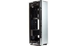 Phanteks Evolv Shift X
