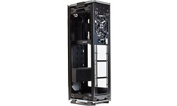 Phanteks Evolv Shift X