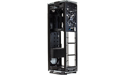 Phanteks Evolv Shift X