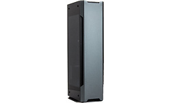Phanteks Evolv Shift X