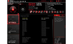 MSI X299 XPower Gaming AC