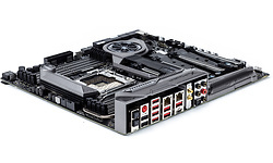 MSI X299 XPower Gaming AC