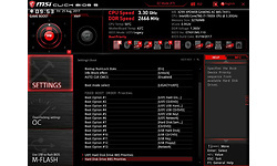 MSI X299 XPower Gaming AC