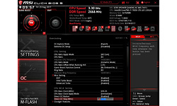 MSI X299 XPower Gaming AC