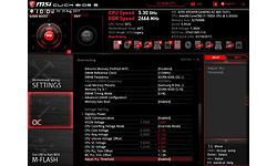 MSI X299 XPower Gaming AC