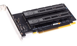 MSI X299 XPower Gaming AC