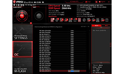 MSI X299 XPower Gaming AC