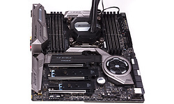 MSI X299 XPower Gaming AC