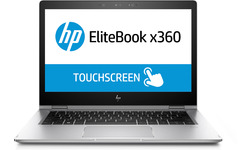 HP EliteBook x360 1030 G2 (Z2X67EA)